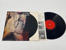 Talking Heads Stop Making Sense Vinyl Record Album 1984 Sire Label R 124560