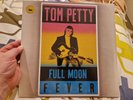 Tom Petty – Full Moon Fever. Sealed & Mint Condition. 180g