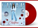 Cher 
