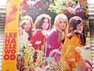 HONEY LTD. - THE COMPLETE LHI RECORDINGS ALBUM + UNISSUED GFC 180g POSTER SLD LP