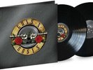 Greatest Hits by Guns N' Roses (Record, 2020) NEW VINYL (LP)