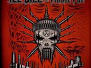 Ill Bill & Vinnie Paz - Heavy Metal Kings (Vinyl 2LP - 2011 - US - Original)