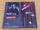 Eminem Music To Be Murdered By SIDE B [Vinyl 4-LP] (New)