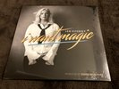 Izo Fitzroy SEALED 2019 VINYL 12