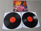 ALICE IN CHAINS original Vinyl 2LP MTV Unplugged (1996 Columbia Records Europe)