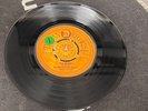 BOB MARLEY & THE WAILERS OG  7