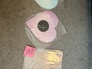 Lover [Live From Paris] by Taylor Swift (Record,2023)
