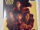 Greta Van Fleet Black Smoke Rising FYE EXCLUSIVE 1000 Copies Sealed Vinyl
