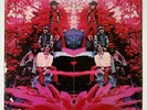 Blue Mountain Eagle, by Blue Mountain Eagle USA 1970 Atco