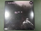 Zach Bryan All My Homies Hate Ticketmaster (Live Red Rocks) Vinyl 3LP 2306/2500