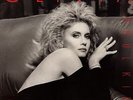 Olivia Newton-John Soul Kiss (Remastered 2023) (Vinyl) (US IMPORT)