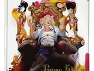 Gwen Stefani Love.Angel.Music.Baby. (Vinyl)