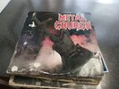 Metal Church - S/T - NM/NM 1985 Thrash Metal Rock Elektra 60471-1 Shrink 1ST