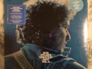 Bob Dylan’s Greatest Hits—Factory Sealed/Hype Sticker Columbia   1971