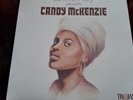 Lee Scratch Perry Presents Candy McKenzie,nm/ex,insert,d/load code,13/500