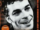 Ian Dury & The Blockheads – The Stiff Recordings 1977 – 1980 - 12