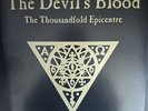 The Devil's Blood 