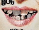 GOB - FOOT IN MOUTH DISEASE (COLOURED) (WHITE) (CANADA) NEW VINYL