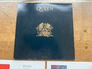 Queen - Greatest Hits II - Gatefold Double 12