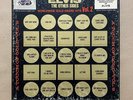 Elvis The Other Sides Gold Awards Hits Vol 2. Four Album Set w/ Both Bonus Gifts
