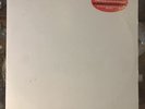 Red Hot Chili Peppers Blood Sugar Sex Magik Radio Ready Version PRO-A-5170 Rare