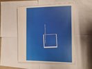 Beaucoup Fish by Underworld Vinyl 2016