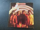KINKS - Village Green Preservation Society - LP Album - Rare Mono - NPL 18233