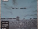 OASIS * TIME FLIES... * 5 LP VINYL BOX SET * RKIDLP66 * CD * NEW & SEALED