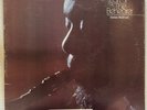 DEWEY REDMAN, The Ear Of The Beholder (AS-9250) VG+ Quad Promo LP Free Jazz 1973