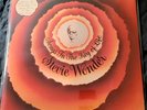Stevie Wonder - Songs in the Key of Life Tamla VG+ 12