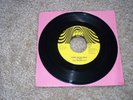 FUNK THE BLOWFLYS-FUNKY IN THE HOLE/FUNKY-DASH 5007