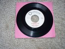 NO.SOUL-TOMMY NAVARRO-SUMMERTIME-URANIA 1401