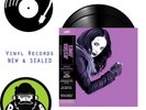 Jessica Jones - Season One Original Soundtrack by Sean Callery 2xLP Vinyl Record