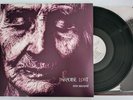 Paradise Lost ONE SECOND Black Vinyl LP 2017 Ltd. Edition