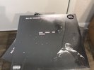 Brand New Zach Bryan All My Homies Hate Ticketmaster (Live From Red) Rocks 3LP