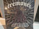Tremonti/Marching In Time. Translucent Pink Pressing