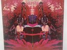 Blue Mountain Eagle  Self-Titled  RARE  Psych  1970 Atco SD 33 324