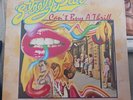 STEELY DAN 