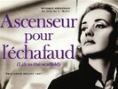 DAVIS, Miles - Ascenseur Pour L'Echafaud (Lift To The Scaffold) (Soundtrack)