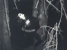 FIMBULWINTER - Servants Of Sorcery - Vinyl (LP)
