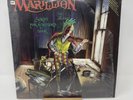 Marillion Script for a Jester's Tear 1983 Vinyl LP Excellent condition Promo