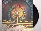 Monolink Amniotic 2LP Vinyl Gatefold 2021 Reissue Embassy One