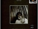 TAYLOR SWIFT Folklore The Long Pond Studio Sessions  2LP Vinyl NEU (RSD 2023)