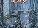 Entombed - Left Hand Path (Vinyl LP) NEW