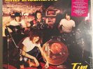 THE REPLACEMENTS – TIM (LET IT BLEED EDITION) - 1 LP/ 4CD LTD ED SET VINYL LP 6A