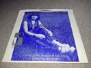 PAOLA Could I forget 45 OBSCURE EMILE VOLEL HAITI LATIN SYNTH FUNK GIRL HEAR