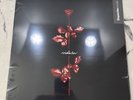 Violator by Depeche Mode (Record, 2014) SEALED