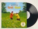 CAT STEVENS HAROLD AND MAUDE [ORIGINAL MOTION PICTURE SOUNDTRACK] 180g VINYL NEW