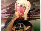 Jerry Garcia - 