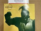 Soul II Soul - club classics vol one Original Vinyl LP